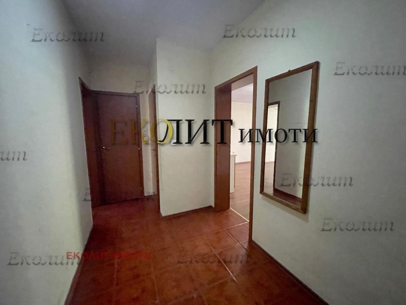 Продава  2-стаен град София , Център , 74 кв.м | 68818862 - изображение [2]