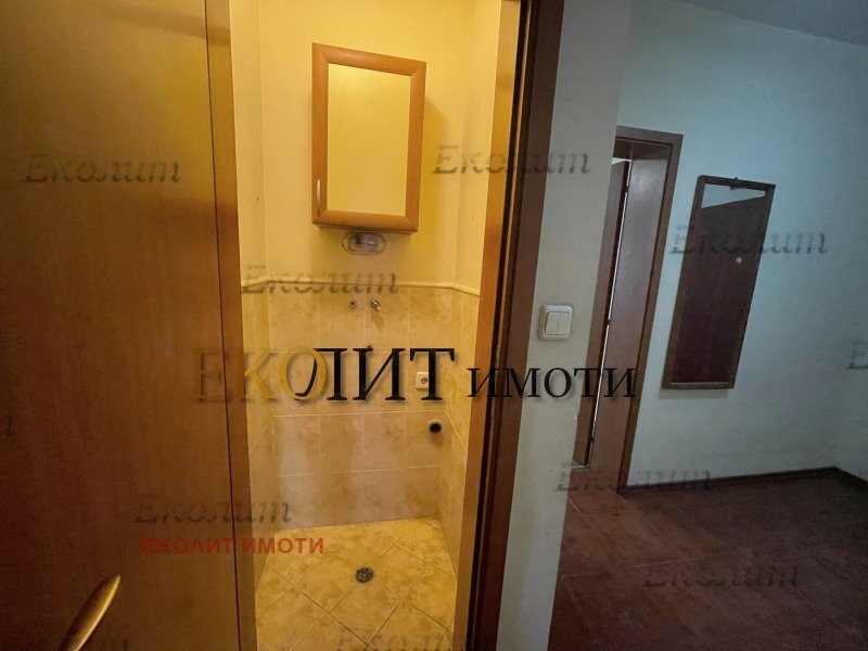 Продава  2-стаен град София , Център , 74 кв.м | 68818862 - изображение [7]