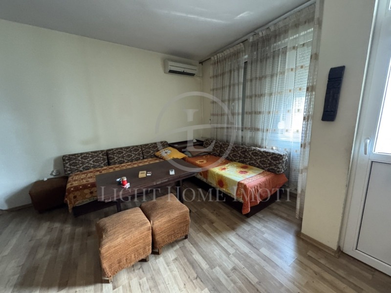 Te koop  1 slaapkamer Plovdiv , Karsjijaka , 70 m² | 60877195