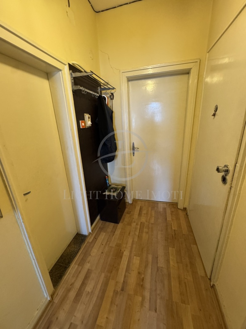 Te koop  1 slaapkamer Plovdiv , Karsjijaka , 70 m² | 60877195 - afbeelding [5]