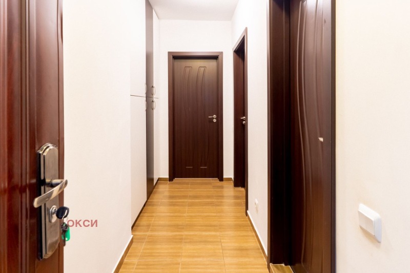 Eladó  1 hálószoba régió Burgasz , Primorsko , 66 négyzetméter | 13691723 - kép [3]