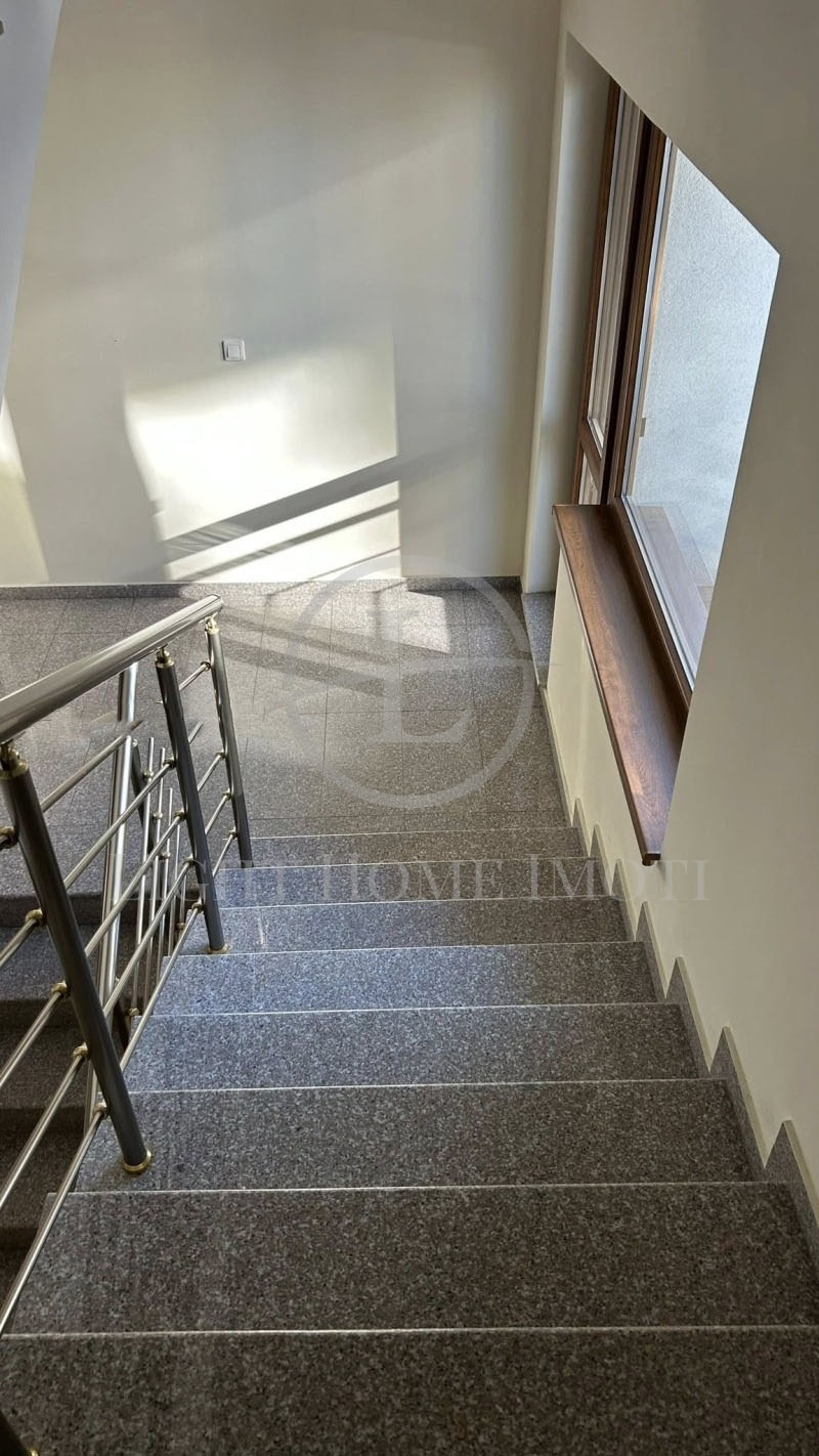 Продава 2-СТАЕН, гр. Пловдив, Кършияка, снимка 8 - Апартаменти - 53496327