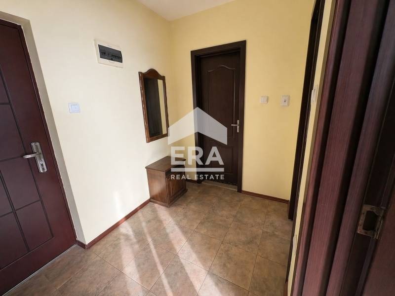 Продава 2-СТАЕН, гр. Велико Търново, Колю Фичето, снимка 5 - Апартаменти - 54216632