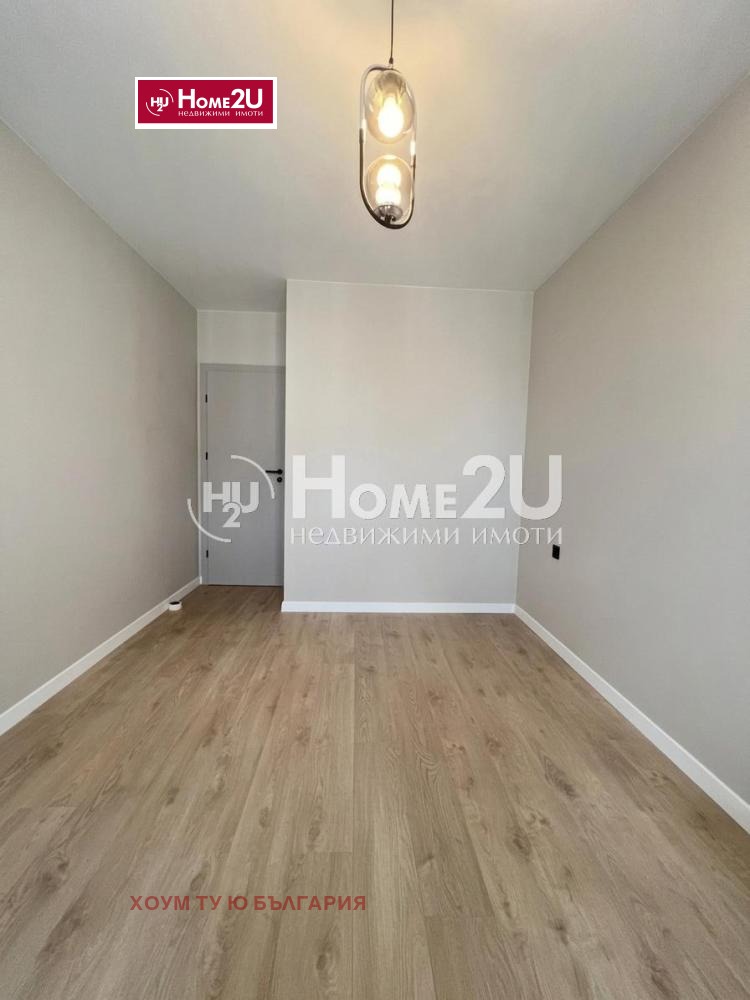 Продава 2-СТАЕН, гр. София, Малинова долина, снимка 3 - Апартаменти - 54953512