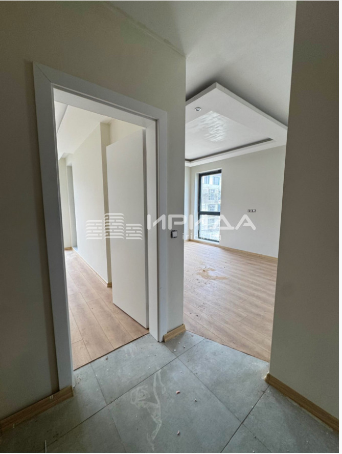 Продава 2-СТАЕН, гр. София, Малинова долина, снимка 4 - Апартаменти - 55482209