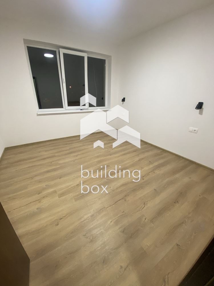 Na prodej  2 ložnice Pernik , Tvardi livadi , 62 m2 | 92423809 - obraz [7]