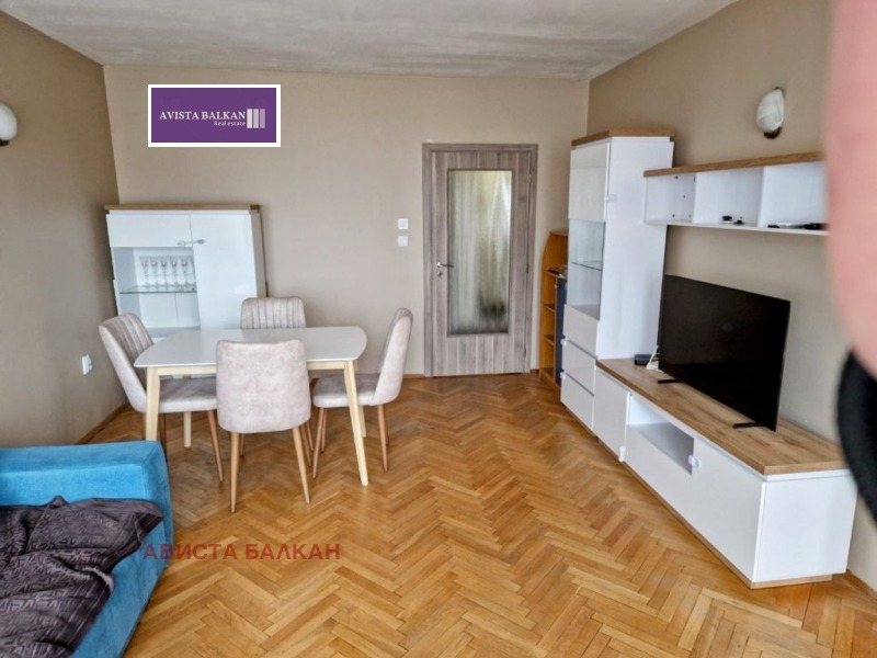 Till salu  2 sovrum Sofia , Pavlovo , 105 kvm | 41913873 - bild [7]