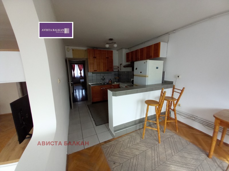 Продава  3-стаен град София , Павлово , 105 кв.м | 41913873 - изображение [3]