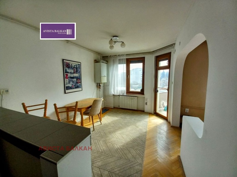 Till salu  2 sovrum Sofia , Pavlovo , 105 kvm | 41913873 - bild [14]