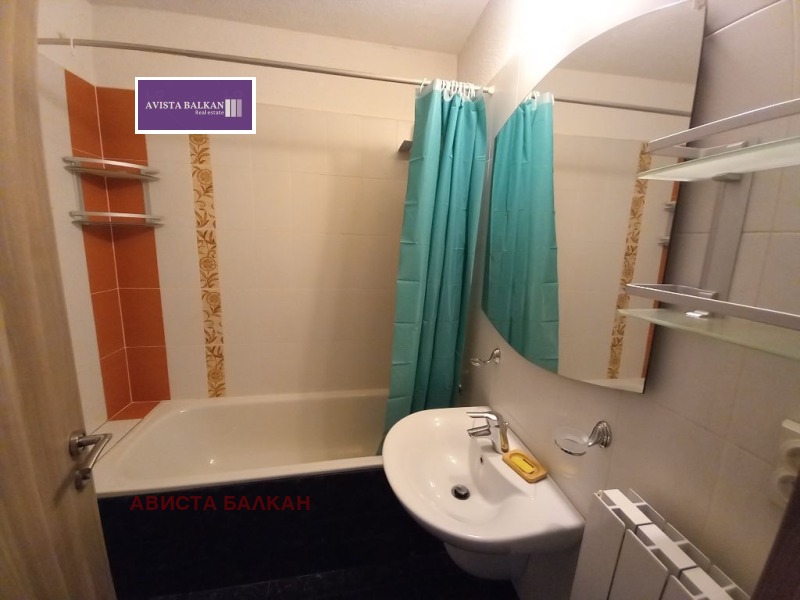 Till salu  2 sovrum Sofia , Pavlovo , 105 kvm | 41913873 - bild [12]