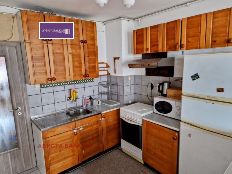 Till salu  2 sovrum Sofia , Pavlovo , 105 kvm | 41913873 - bild [3]
