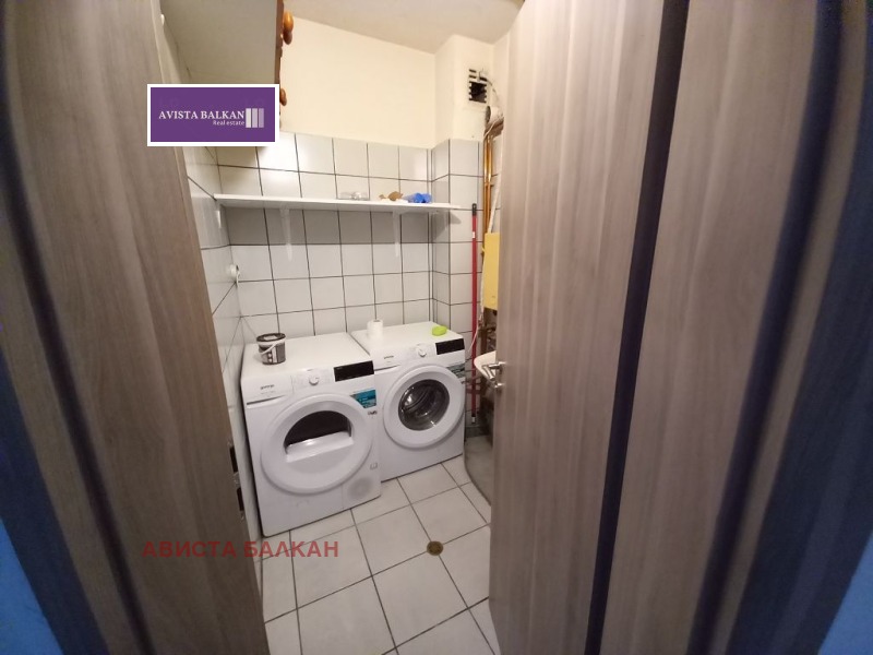 Till salu  2 sovrum Sofia , Pavlovo , 105 kvm | 41913873 - bild [10]