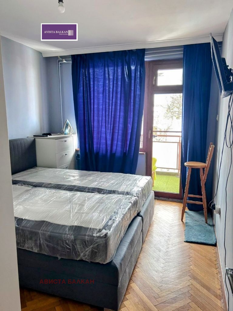 Продава  3-стаен, град София, Павлово •  285 000 EUR • ID 60691491 — holmes.bg - [1] 