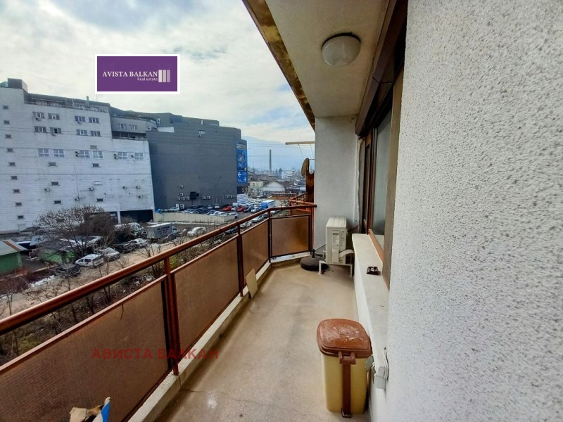 Till salu  2 sovrum Sofia , Pavlovo , 105 kvm | 41913873 - bild [4]