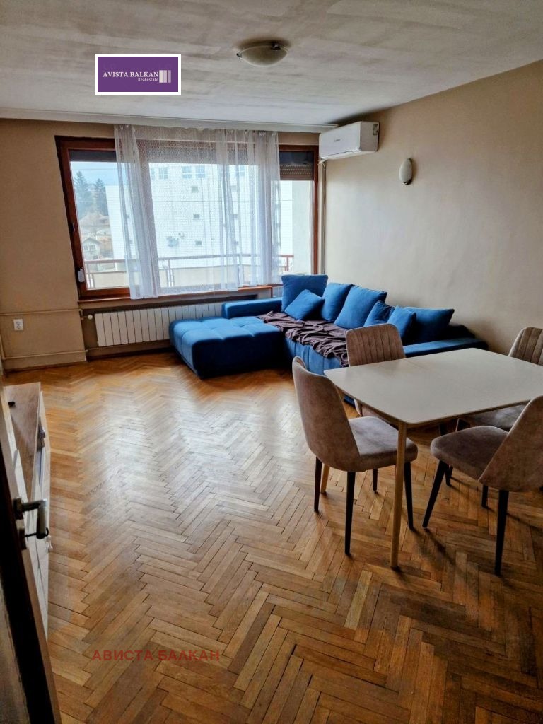 Till salu  2 sovrum Sofia , Pavlovo , 105 kvm | 41913873 - bild [8]