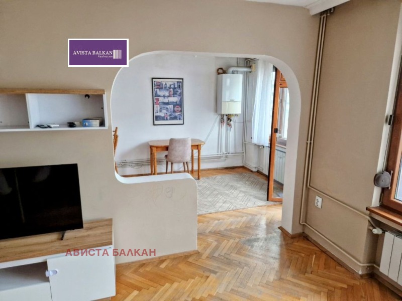 Till salu  2 sovrum Sofia , Pavlovo , 105 kvm | 41913873 - bild [6]