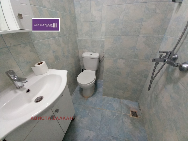 Продава 3-СТАЕН, гр. София, Бъкстон, снимка 16 - Апартаменти - 49288658