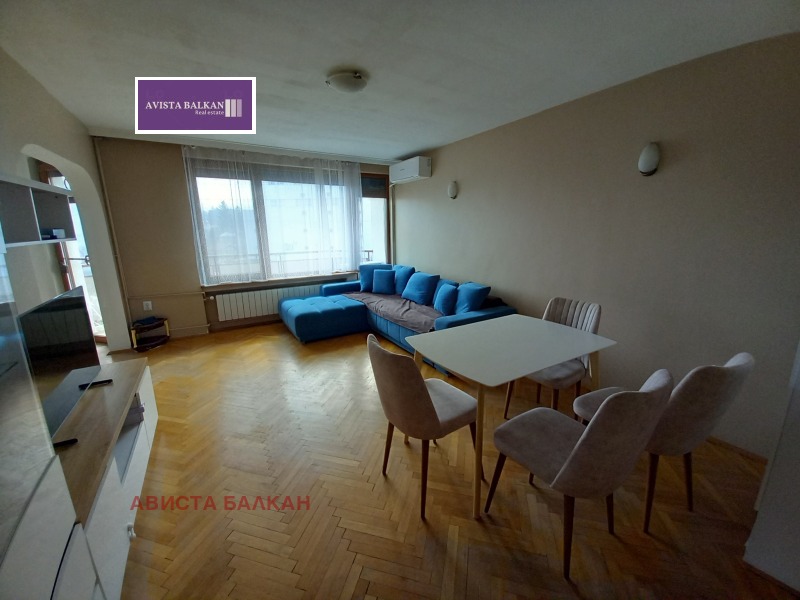 Продава  3-стаен град София , Павлово , 105 кв.м | 41913873