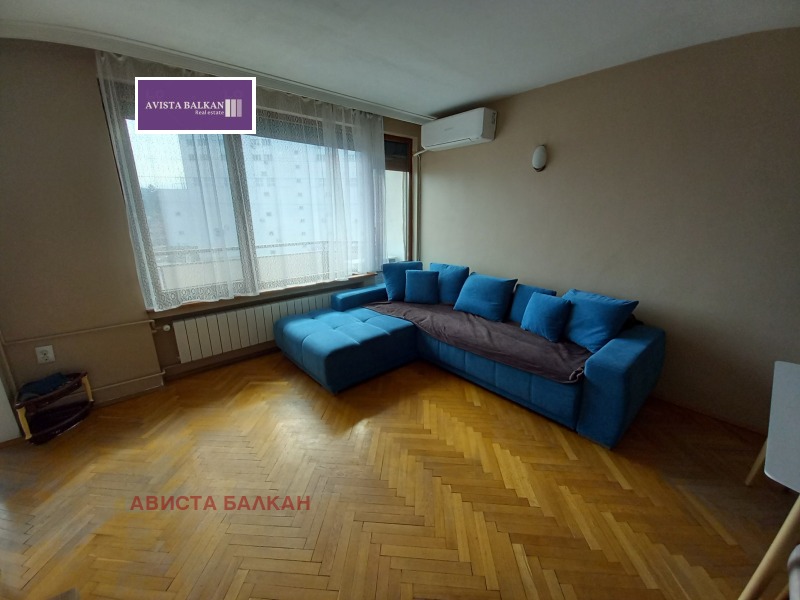 Продава  3-стаен град София , Павлово , 105 кв.м | 41913873 - изображение [5]