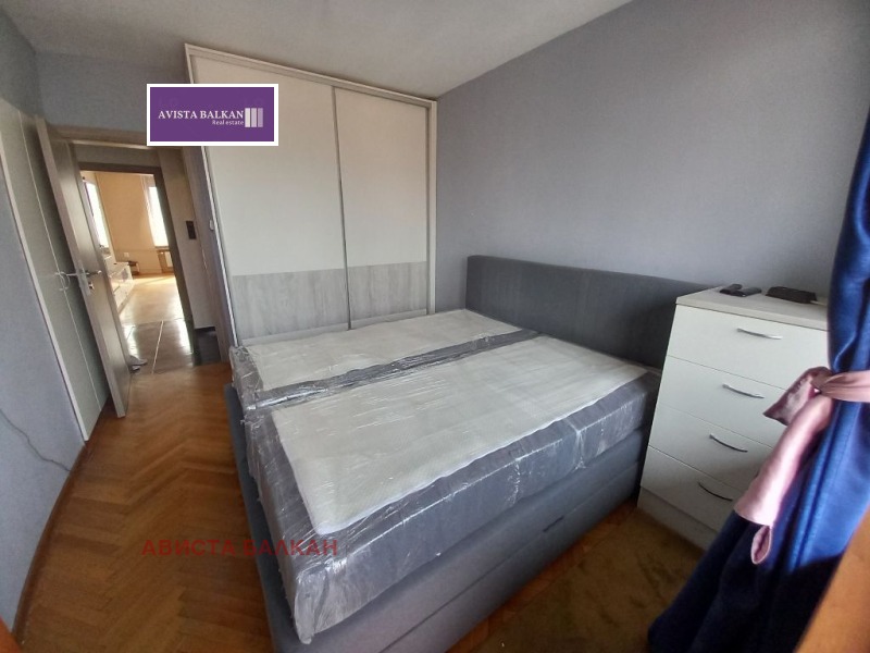 Myytävänä  2 makuuhuonetta Sofia , Pavlovo , 105 neliömetriä | 41913873 - kuva [7]