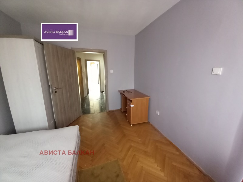 Продава  3-стаен град София , Павлово , 105 кв.м | 41913873 - изображение [10]