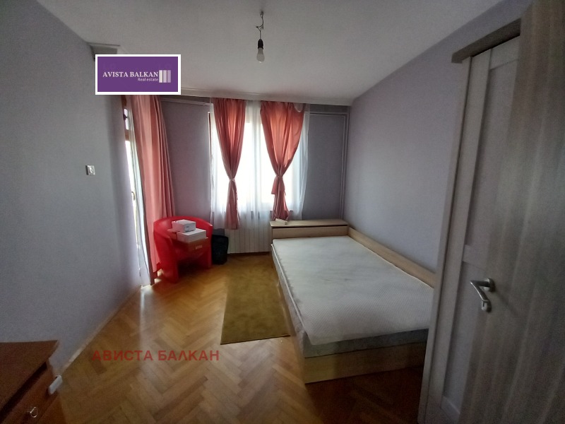 Продава  3-стаен град София , Павлово , 105 кв.м | 41913873 - изображение [7]