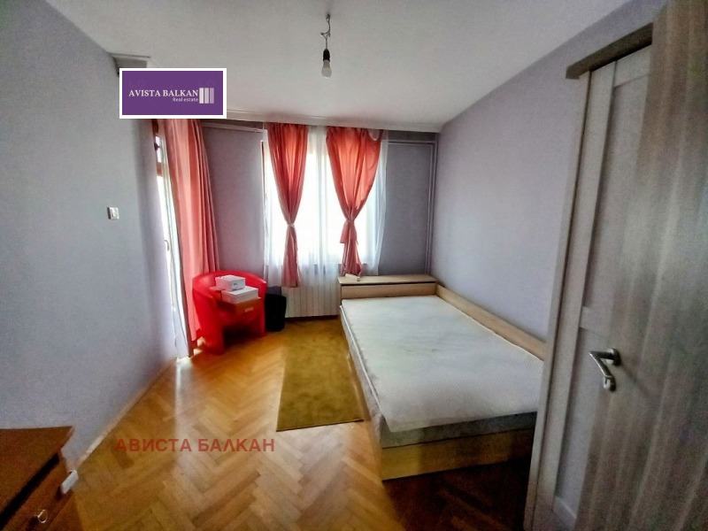 Till salu  2 sovrum Sofia , Pavlovo , 105 kvm | 41913873 - bild [2]