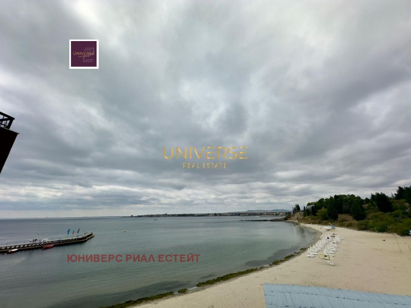 For Sale  2 bedroom region Burgas , Nesebar , 122 sq.m | 41854845 - image [5]