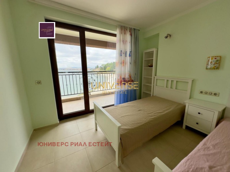 For Sale  2 bedroom region Burgas , Nesebar , 122 sq.m | 41854845 - image [9]