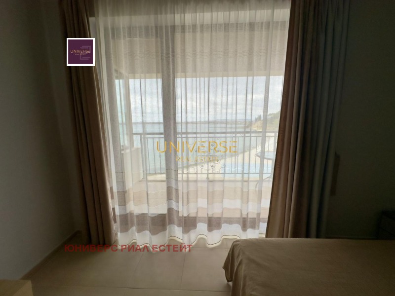 For Sale  2 bedroom region Burgas , Nesebar , 122 sq.m | 41854845 - image [13]