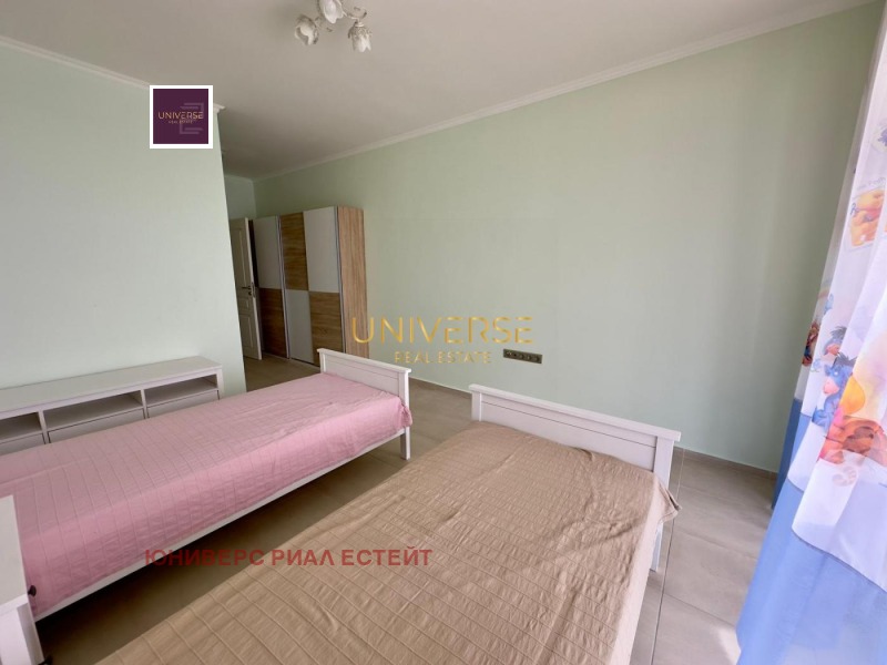 For Sale  2 bedroom region Burgas , Nesebar , 122 sq.m | 41854845 - image [11]