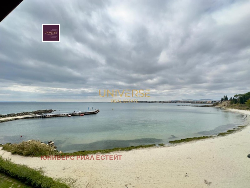 For Sale  2 bedroom region Burgas , Nesebar , 122 sq.m | 41854845