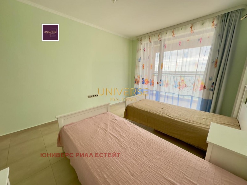 For Sale  2 bedroom region Burgas , Nesebar , 122 sq.m | 41854845 - image [2]