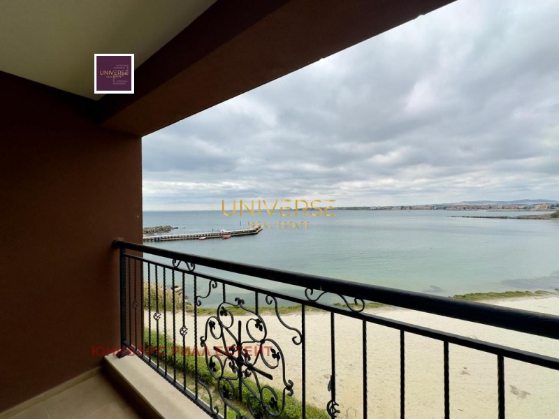 For Sale  2 bedroom region Burgas , Nesebar , 122 sq.m | 41854845 - image [3]