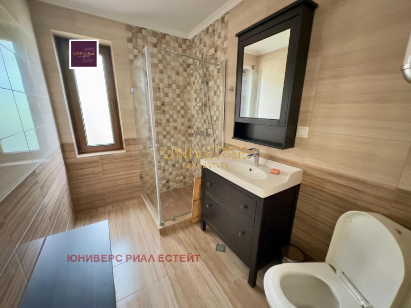 For Sale  2 bedroom region Burgas , Nesebar , 122 sq.m | 41854845 - image [17]