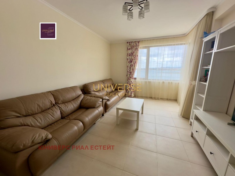 For Sale  2 bedroom region Burgas , Nesebar , 122 sq.m | 41854845 - image [6]