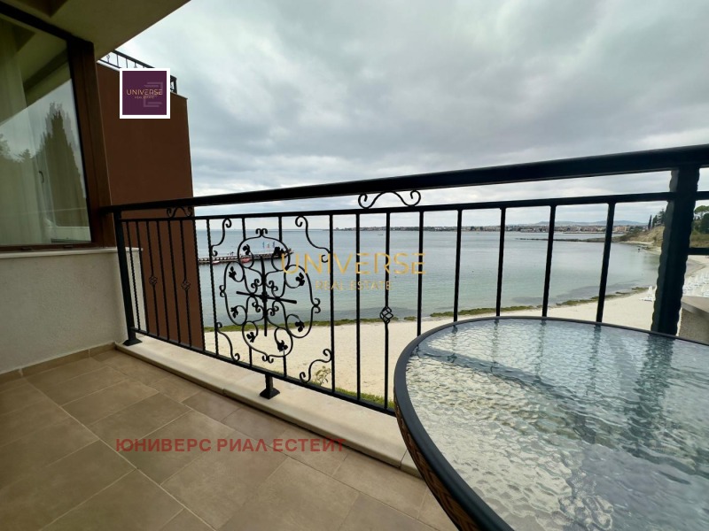 For Sale  2 bedroom region Burgas , Nesebar , 122 sq.m | 41854845 - image [4]