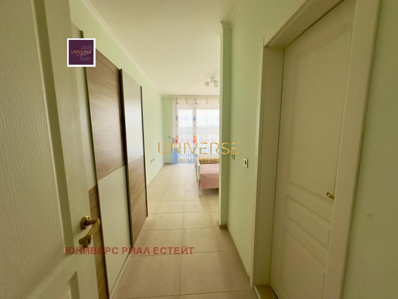 For Sale  2 bedroom region Burgas , Nesebar , 122 sq.m | 41854845 - image [12]