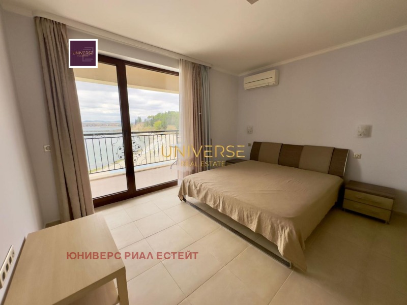 For Sale  2 bedroom region Burgas , Nesebar , 122 sq.m | 41854845 - image [7]