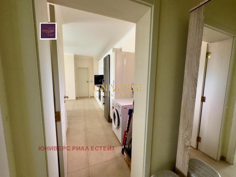 For Sale  2 bedroom region Burgas , Nesebar , 122 sq.m | 41854845 - image [14]