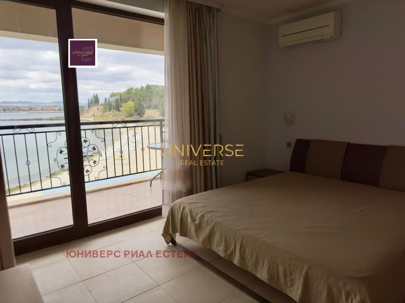 For Sale  2 bedroom region Burgas , Nesebar , 122 sq.m | 41854845 - image [10]