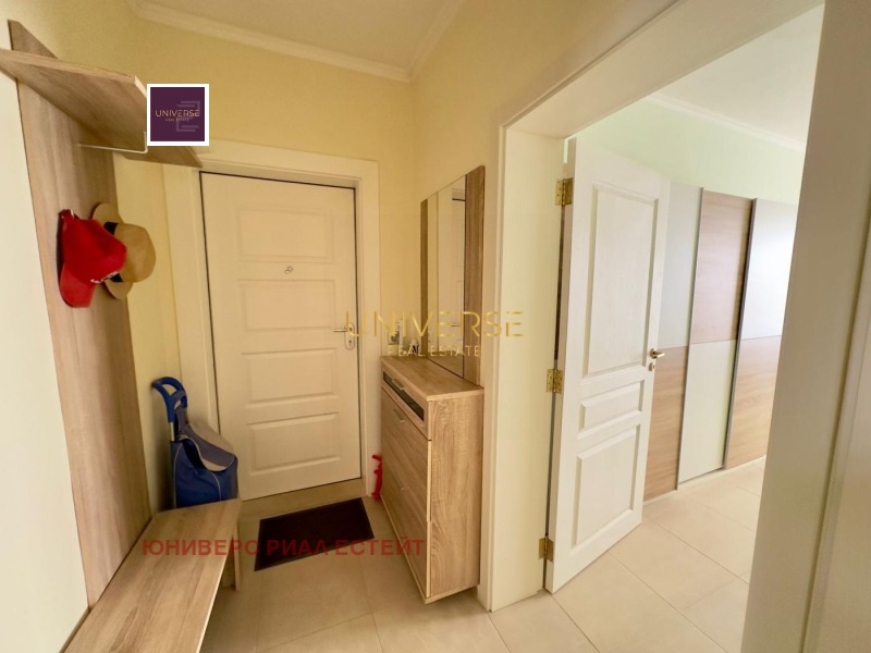 For Sale  2 bedroom region Burgas , Nesebar , 122 sq.m | 41854845 - image [15]