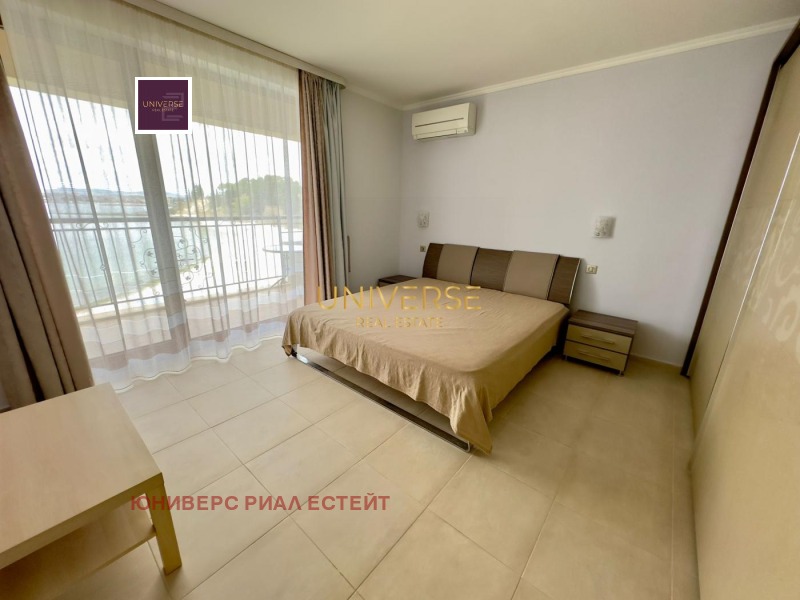 For Sale  2 bedroom region Burgas , Nesebar , 122 sq.m | 41854845 - image [8]