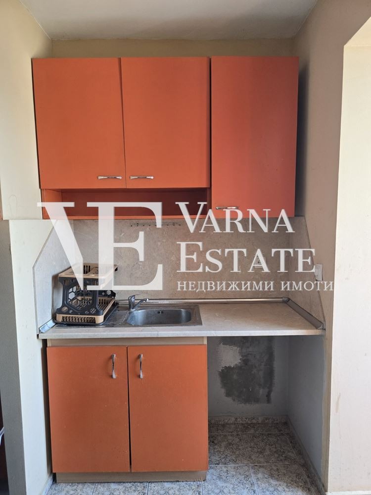 En venta  2 dormitorios Varna , Levski 1 , 60 metros cuadrados | 62229764 - imagen [10]
