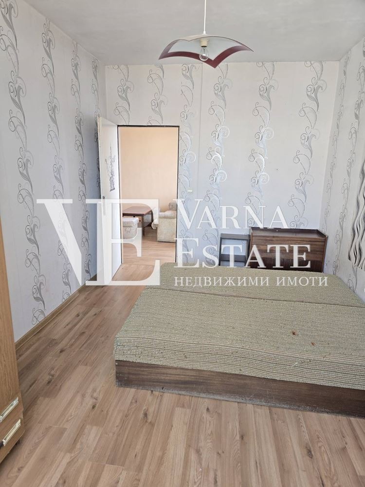 En venta  2 dormitorios Varna , Levski 1 , 60 metros cuadrados | 62229764 - imagen [4]