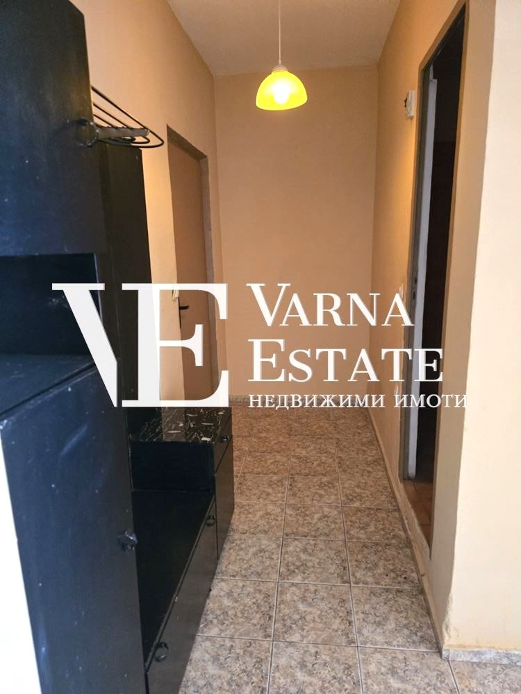En venta  2 dormitorios Varna , Levski 1 , 60 metros cuadrados | 62229764 - imagen [15]