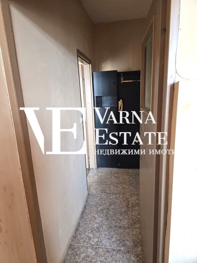 En venta  2 dormitorios Varna , Levski 1 , 60 metros cuadrados | 62229764 - imagen [14]