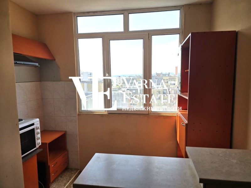 En venta  2 dormitorios Varna , Levski 1 , 60 metros cuadrados | 62229764 - imagen [8]