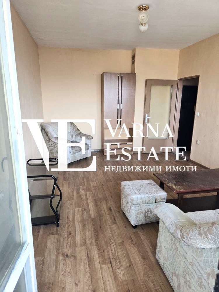 En venta  2 dormitorios Varna , Levski 1 , 60 metros cuadrados | 62229764 - imagen [2]