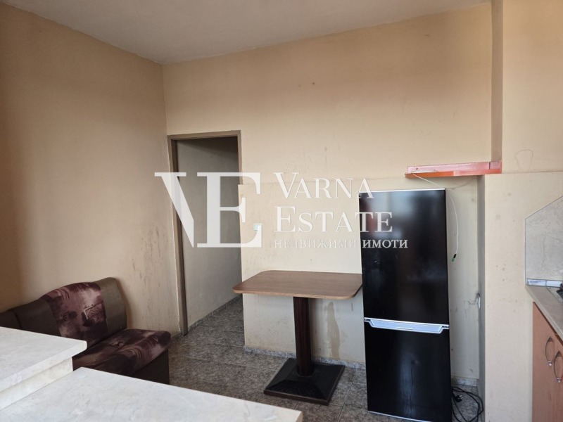 En venta  2 dormitorios Varna , Levski 1 , 60 metros cuadrados | 62229764 - imagen [11]